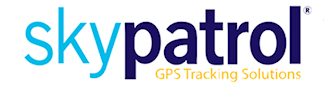 SkyPatrol Services